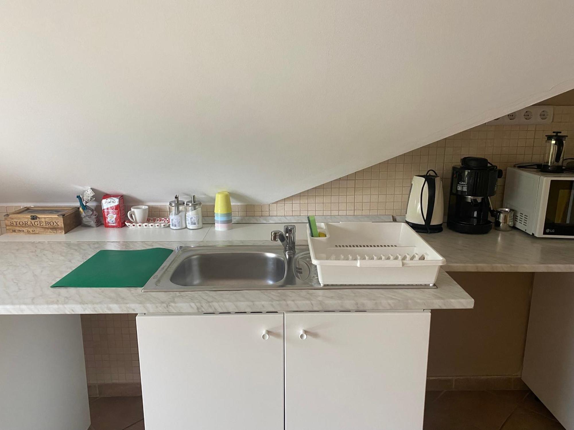 Appartement Rozsé Apartman à Budaörs Extérieur photo