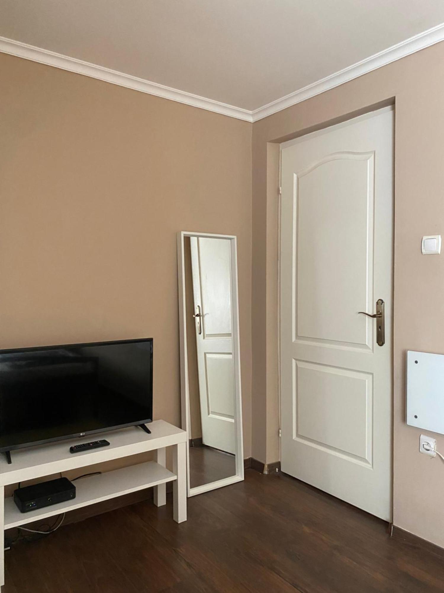 Appartement Rozsé Apartman à Budaörs Extérieur photo