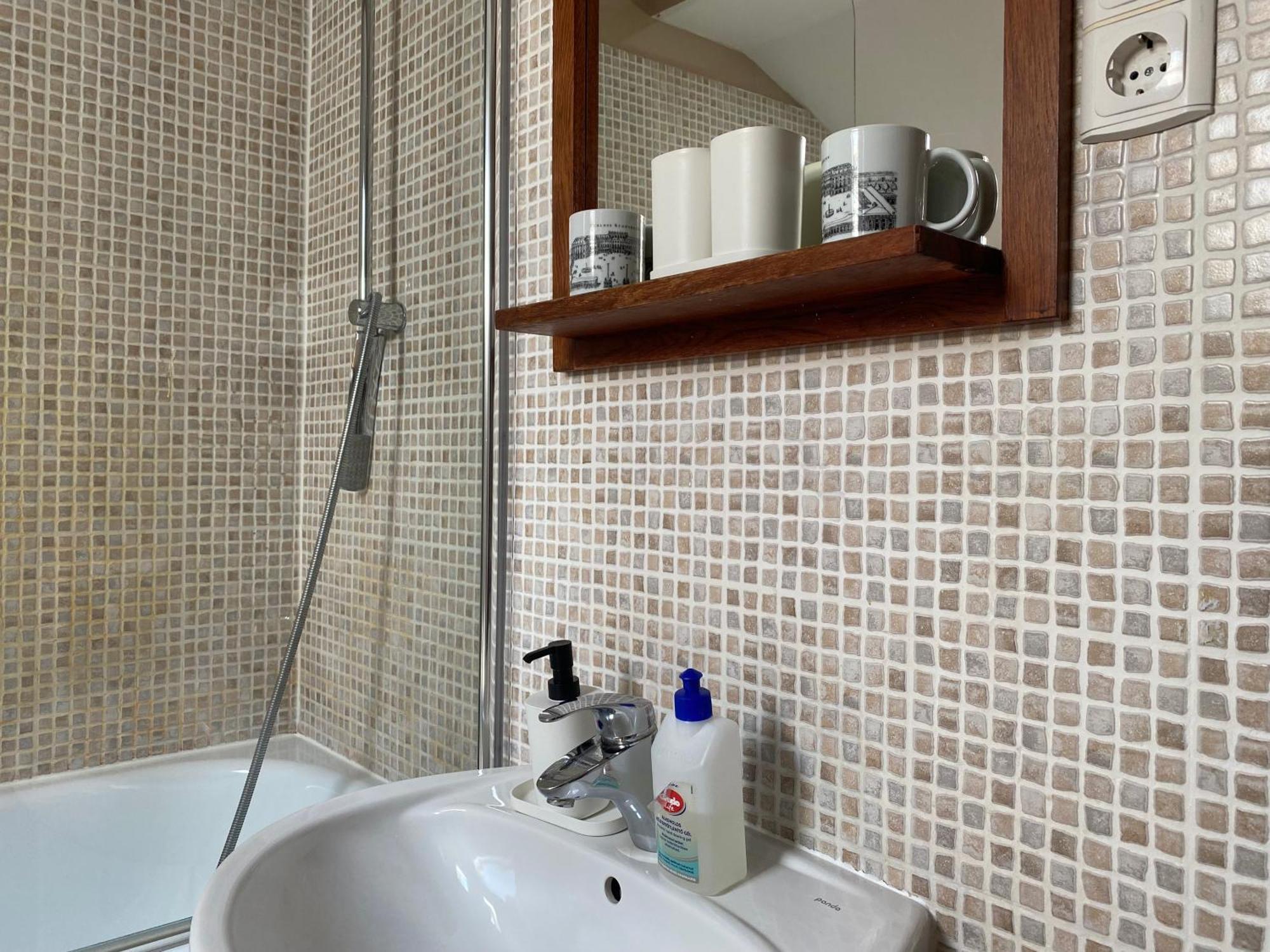 Appartement Rozsé Apartman à Budaörs Extérieur photo