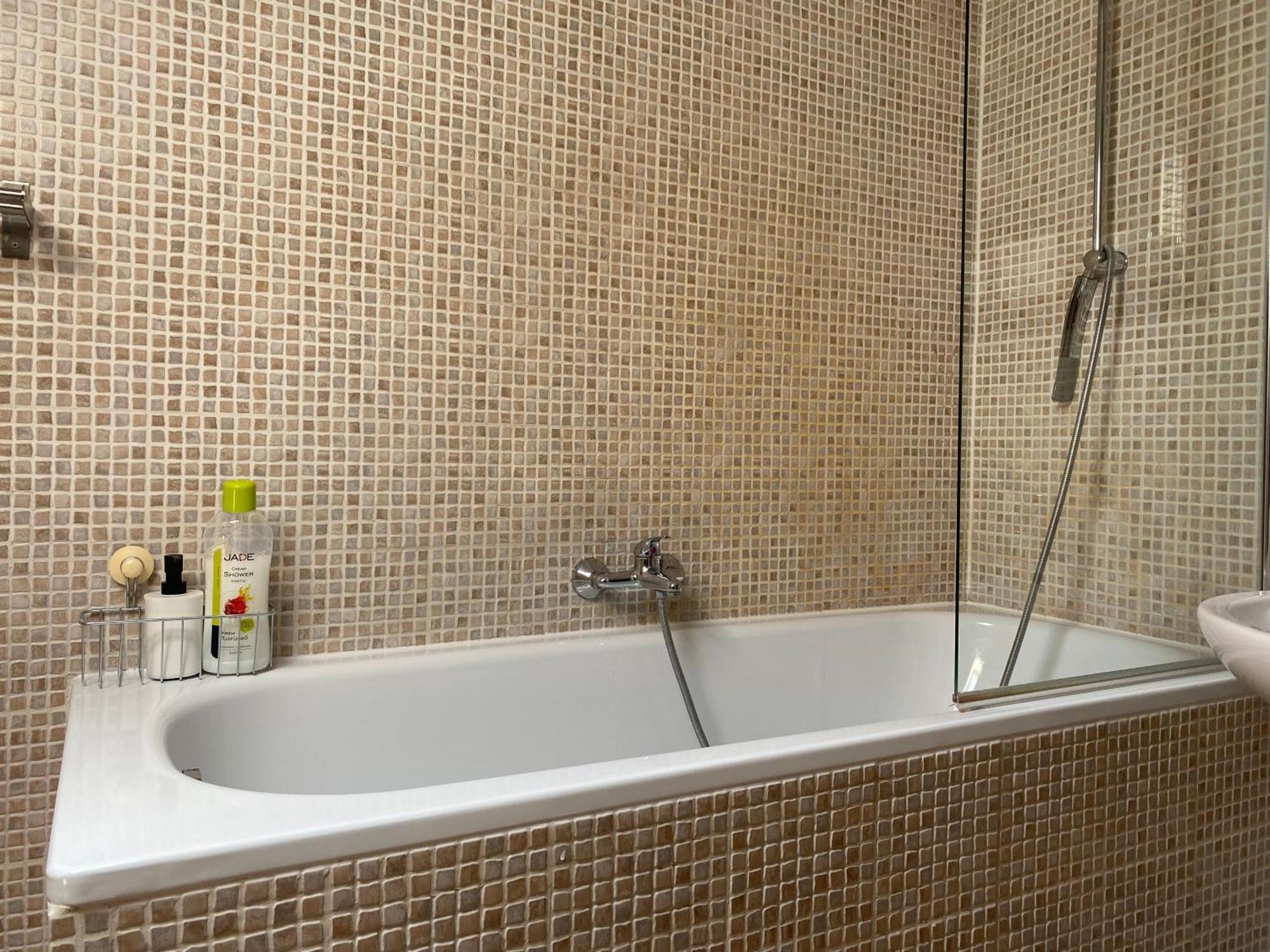 Appartement Rozsé Apartman à Budaörs Extérieur photo